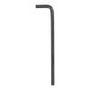 Вид 2